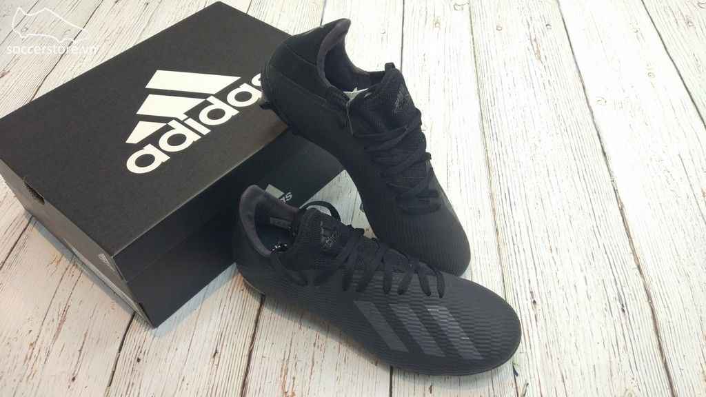 adidas f35381